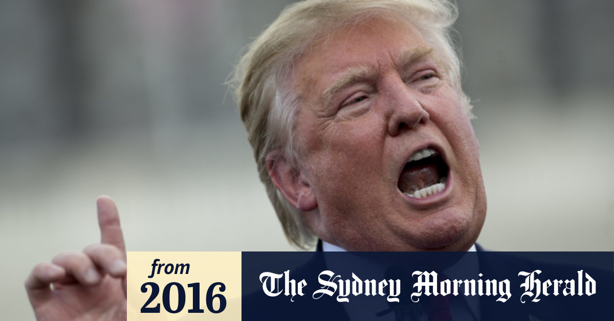 Up the wazzock translating swear words around the world